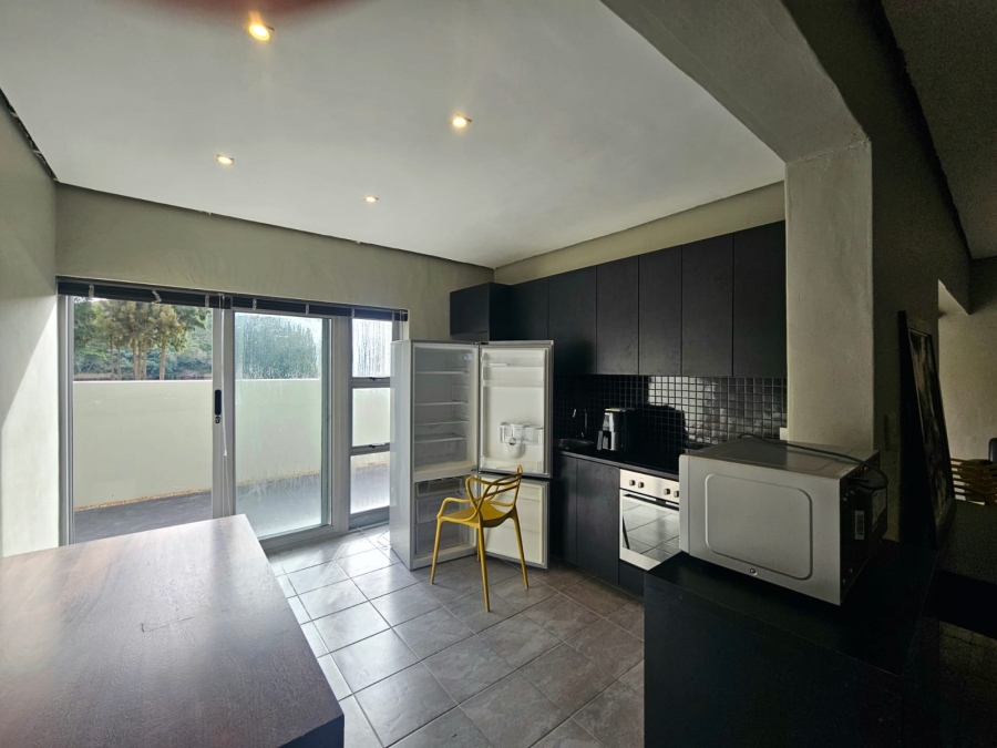 6 Bedroom Property for Sale in Malgas Western Cape